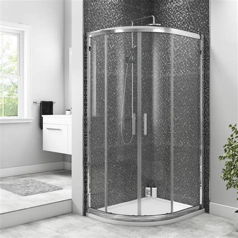 outdoor shower enclosure metal|700mm x 1200mm shower enclosures.